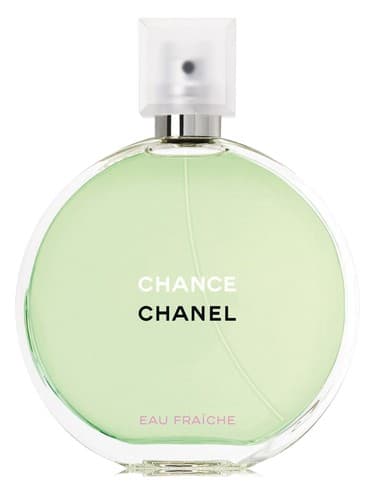 Chance Eau Fraiche - شنس او فرش