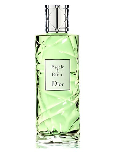 Cruise Collection Escale a Parati - مجموعه کروز Escale a Parati
