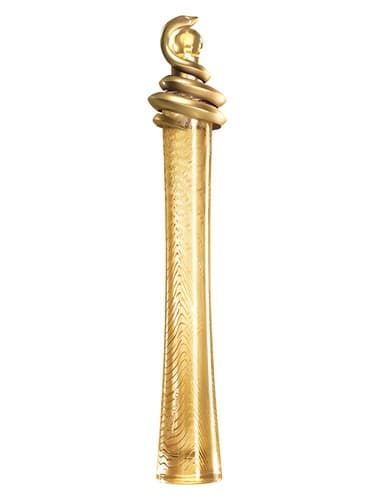 Roberto Cavalli Oro