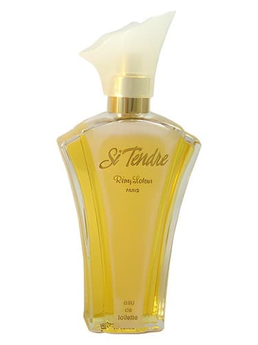Si Tendre - سی تندر