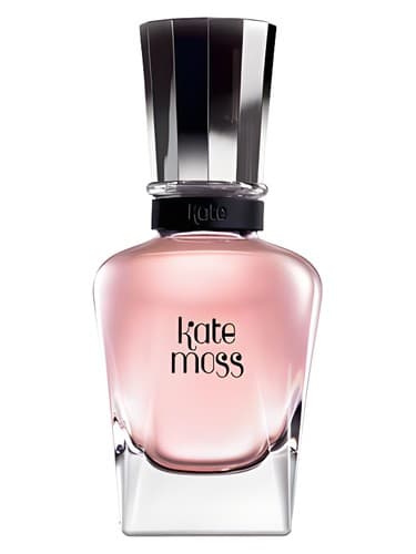 Kate - کیت