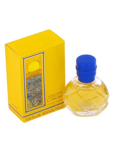 Grand Fleuri