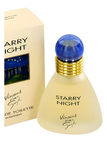 Starry Night