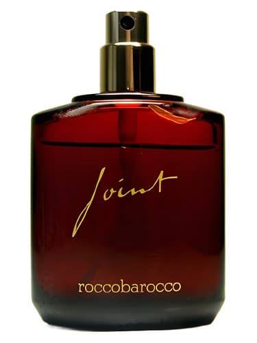 Joint pour Homme - مشترک پور هوم