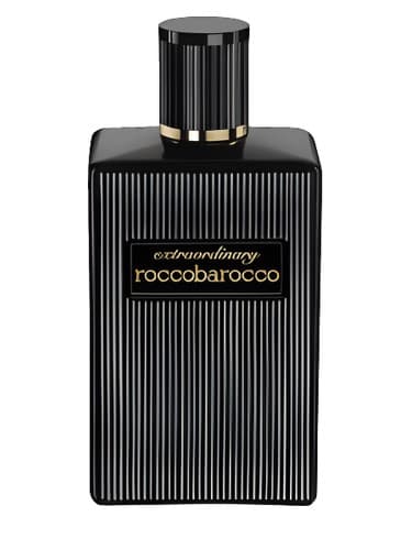 Extraordinary for Men - فوق العاده برای آقایان