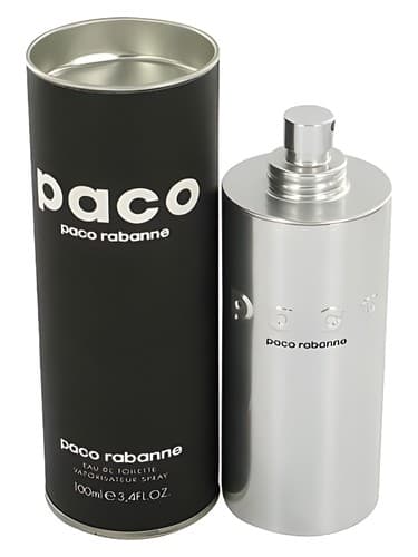 Paco - پاکو