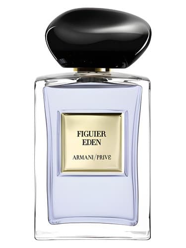Figuier Eden - فیگویر ادن