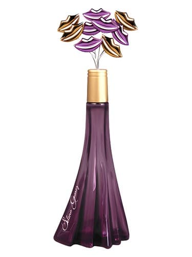 Selena Gomez Eau de Parfum - ادو پرفیوم سلنا گومز