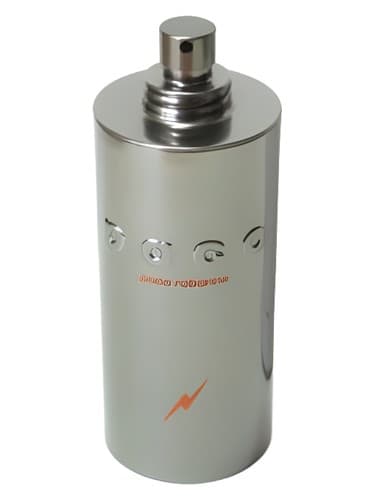 Paco Energy - پاکو انرژی