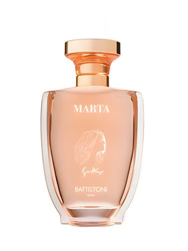 Marta - مارتا
