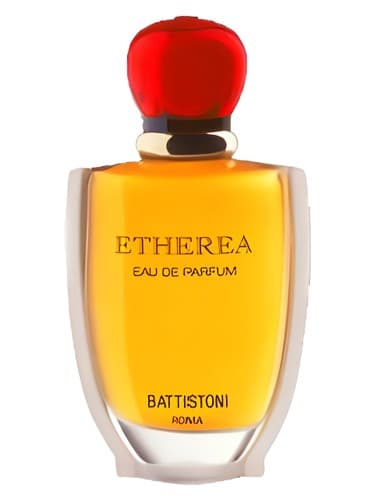 Etherea - اتریا