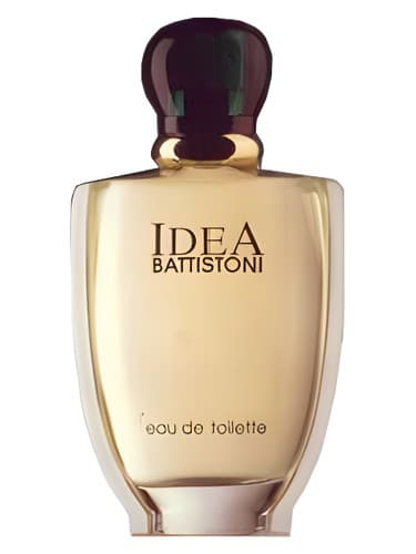 Idea - ایده