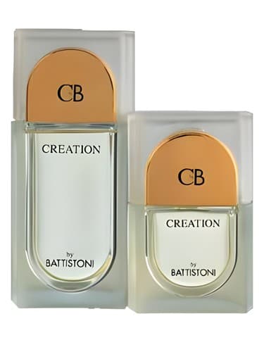 Creation Donna - آفرینش دونا