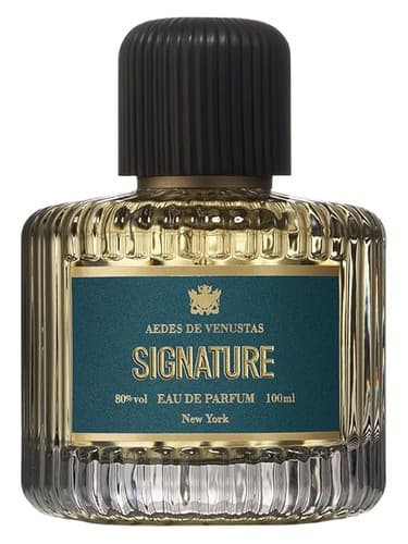 Aedes de Venustas Eau de Parfum - ادو پرفیوم Aedes de Venustas