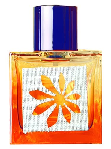 Vanille Orient - وانیلا اورینت