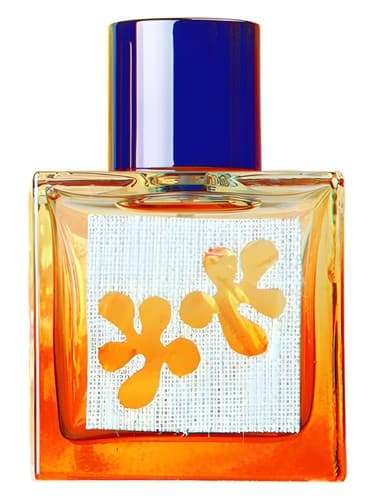 Vanille Marine - وانیلا مارین