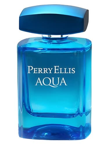 Aqua - بلو