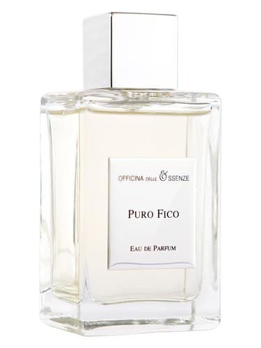 Puro Fico - پورو فیکو