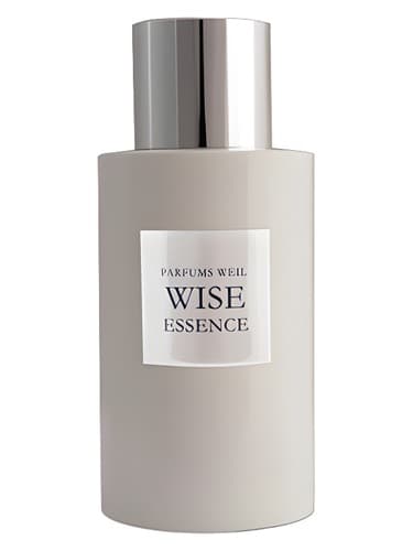 Wise Essence