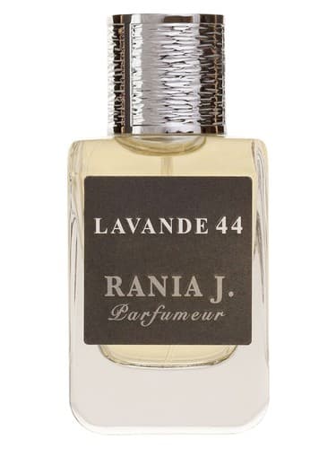 Lavande 44 - لاوند 44