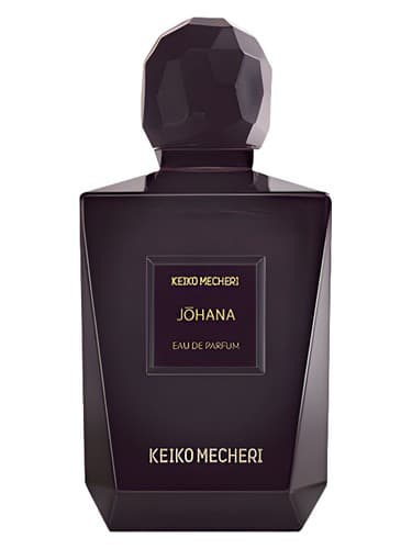 Johana - جوهانا
