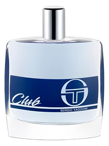 Club - باشگاه