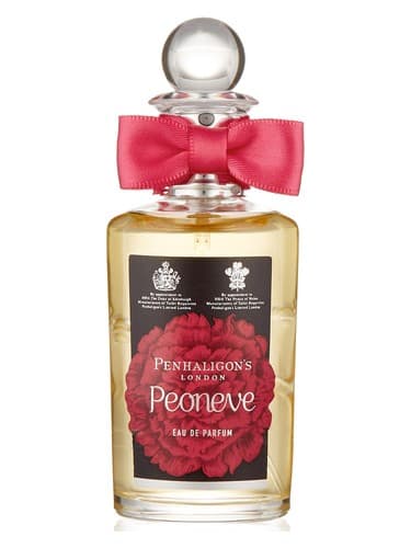 Peoneve