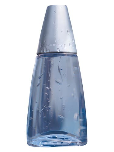 Blue Rush for Her - راش بلو برای او