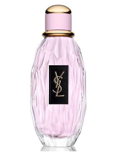 Parisienne L’Eau