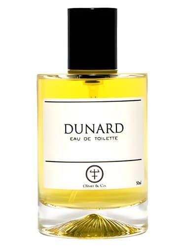 Dunard