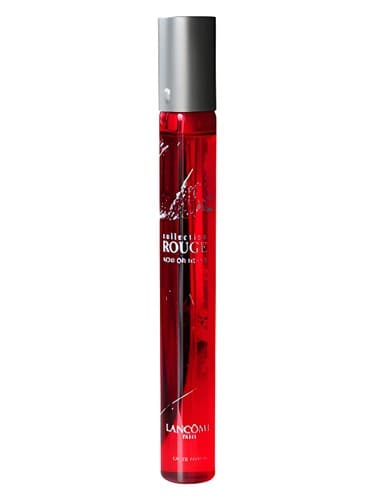 Rouge Now or Never - روژ حالا یا هرگز