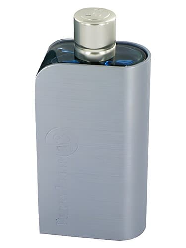 18 For Men - 18 برای مردان