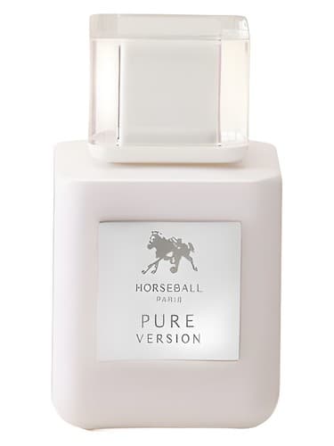 Pure Version - نسخه پیور