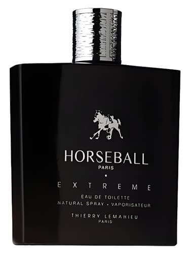 Horseball Extreme - هورسبال افراطی