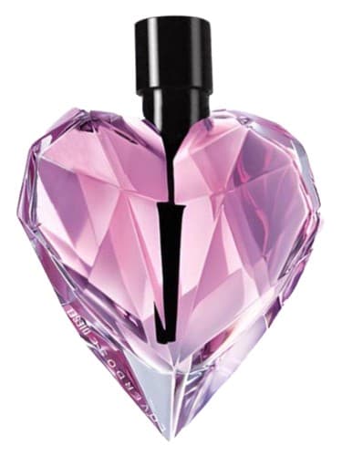 Loverdose L'Eau de Toilette 