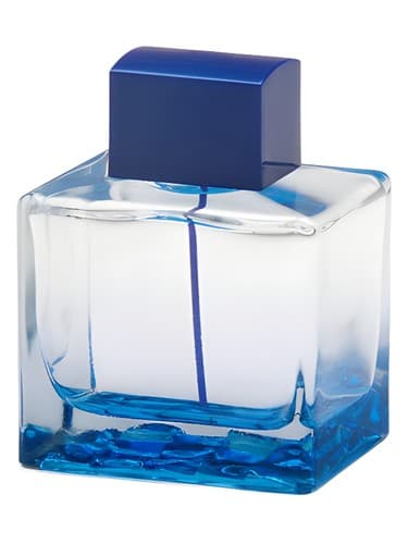 Splash Blue Seduction for Men - Splash Blue Seduction برای مردان