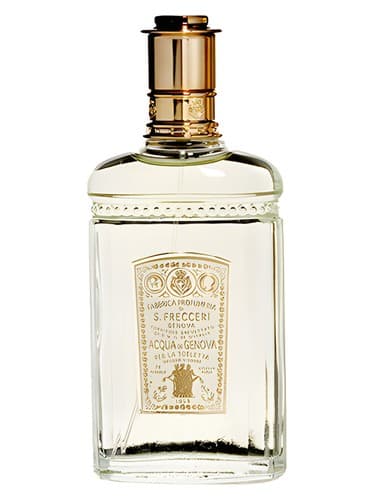 1853 Lady - 1853 خانم
