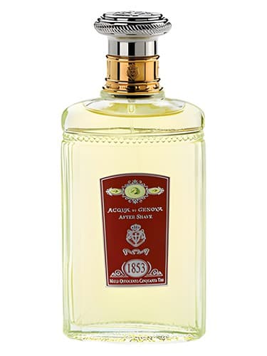 1853 Man - 1853 من
