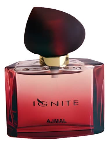 Ignite