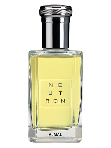 Neutron - نوترون