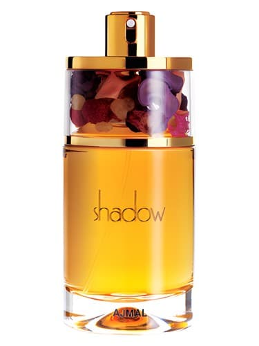 Shadow for Her - شدو برای او