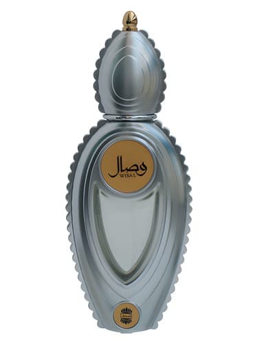 Wisal - ویزال