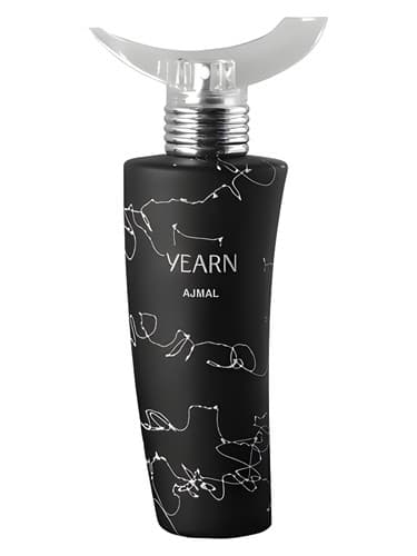 Yearn