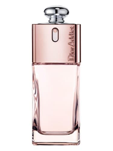 Dior Addict Shine 