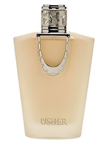 Usher She