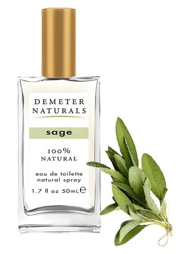 Sage
