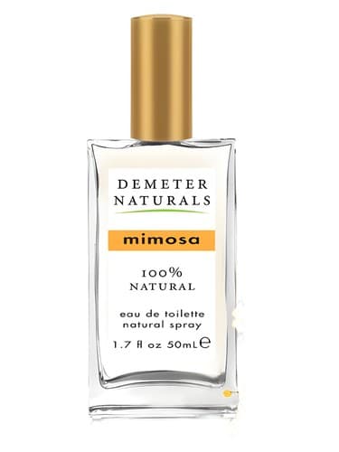 Mimosa