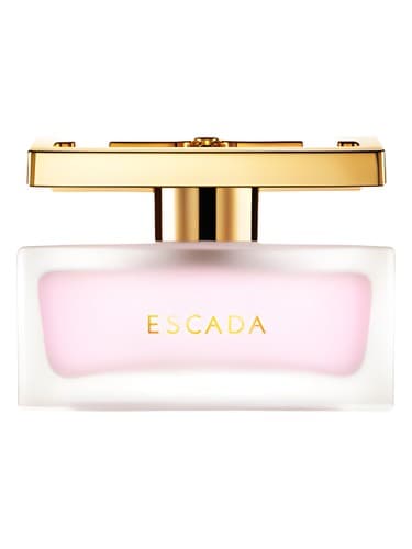 Especially Escada Delicate Notes - به خصوص Escada Delicate Notes
