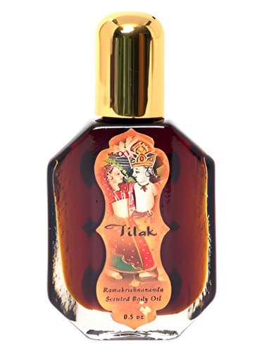 Tilak - تیلاک