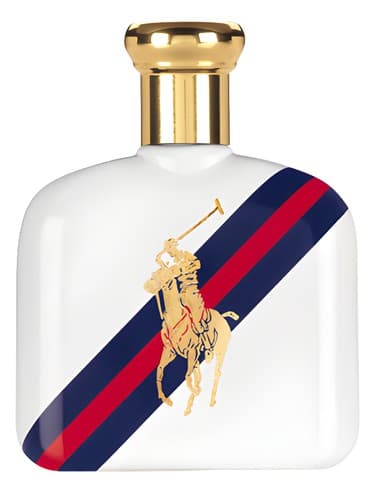 Polo Blue Sport - پولو بلو اسپورت